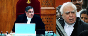 Waqf Act