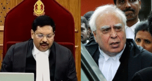 Waqf Act