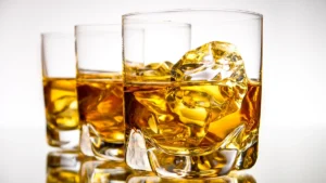 Liquor