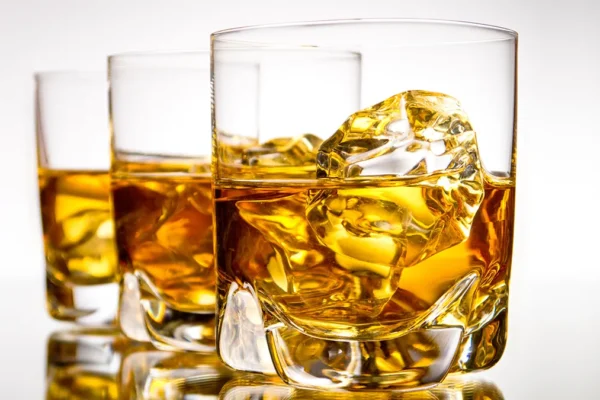 Liquor