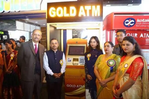 gold-atm