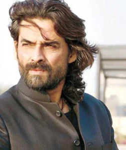 Mukul Dev