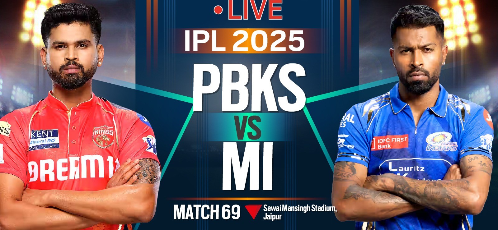 pbks-vs-mi