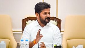 revanth-reddy