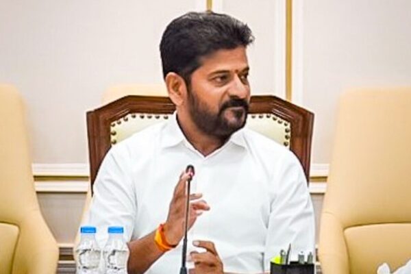 revanth-reddy