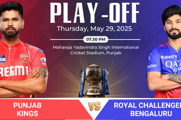 ipl