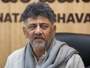 Shivakumar
