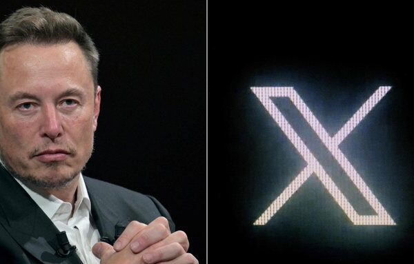 Elon Musk Bans Hashtags in Ads on X, Calls Them an ‘Aesthetic Nightmare’ X