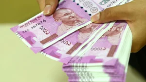 RBI