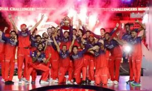 IPL