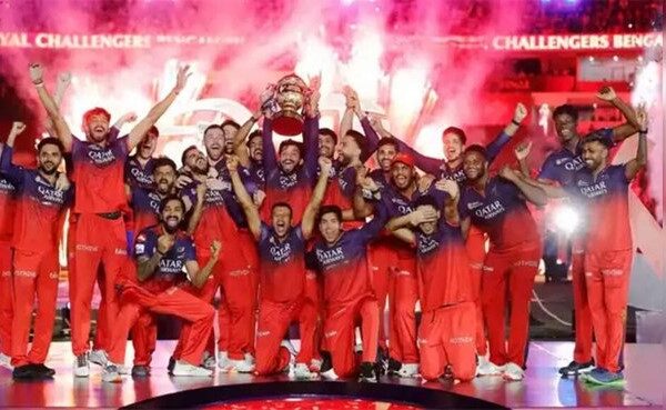 IPL